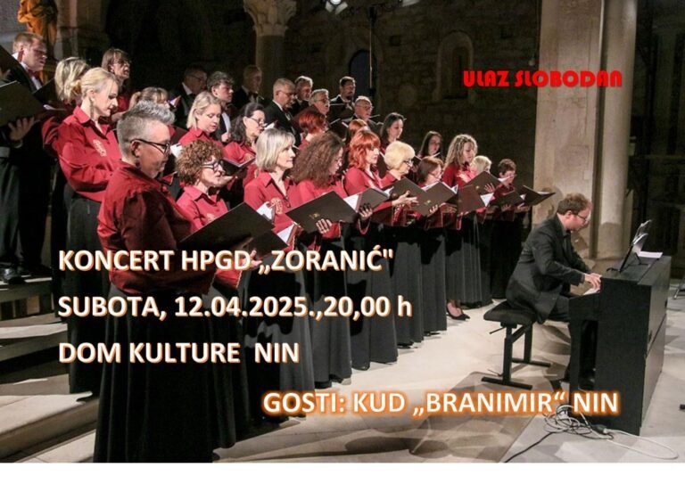 zoranic-koncert-nin-2025-glazba-tradicija