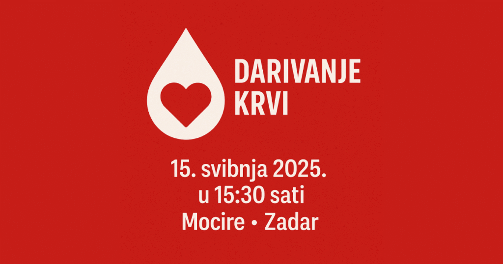 darivanje-krvi-mocire-zadar-2025