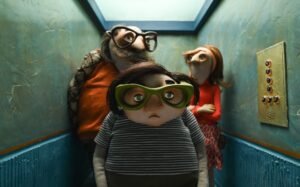 Animafest_Zagreb_2025_dugometrazni_film