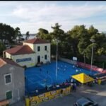 Bodulo Cup, mali nogomet turnir, turnir 3x3, sport Zadar, natjecanje veterani