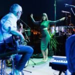Fish & Jazz Festival Zadar 2025