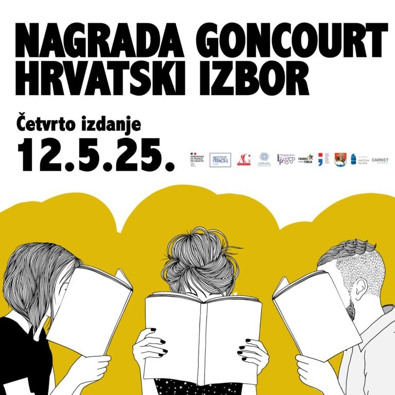 nagrada-goncourt-hrvatski-izbor-2025-zadar