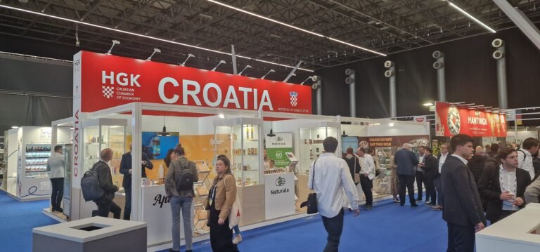 Hrvatske_tvrtke_na_sajmu_PLMA_2025