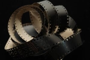 Hrvatski filmaši u Cannesu predstavljaju projekte i sjede u žirijima