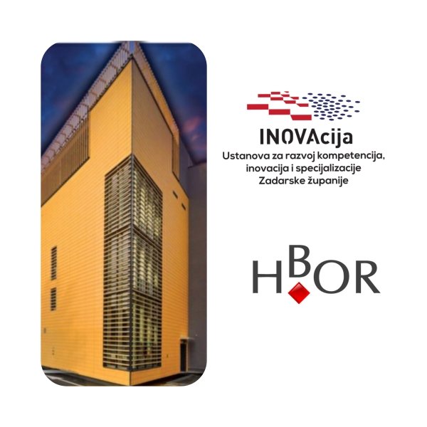 Info_dan_HBOR_krediti_poduzetnici_Zadar
