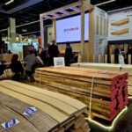 Interzum 2025 hrvatska drvna industrija održiva proizvodnja