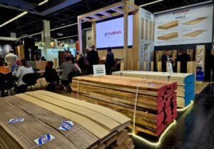 Interzum 2025 hrvatska drvna industrija održiva proizvodnja