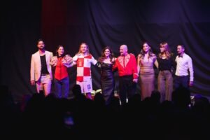 Kazališna_premijera_Luka_Modrić_Moja_igra_Zagreb