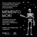 Memento_Mori_izložba_Zadar
