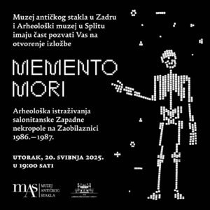 Memento_Mori_izložba_Zadar