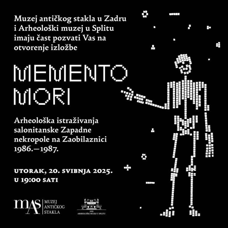 Memento_Mori_izložba_Zadar