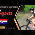 Nacionalno_XCM_prvenstvo_2025_Stankovci