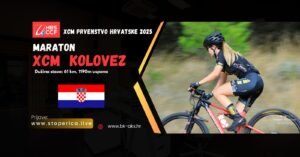 Nacionalno_XCM_prvenstvo_2025_Stankovci