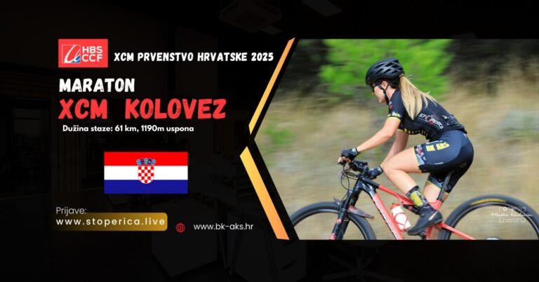 Nacionalno_XCM_prvenstvo_2025_Stankovci