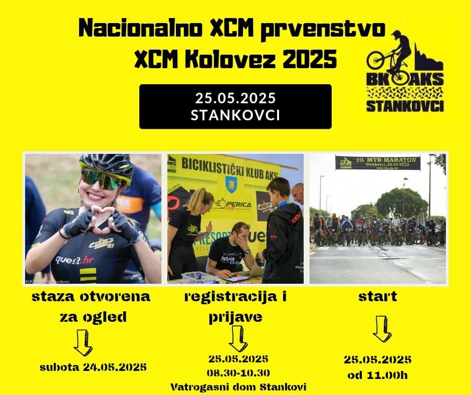 Nacionalno_XCM_prvenstvo_2025_Stankovci