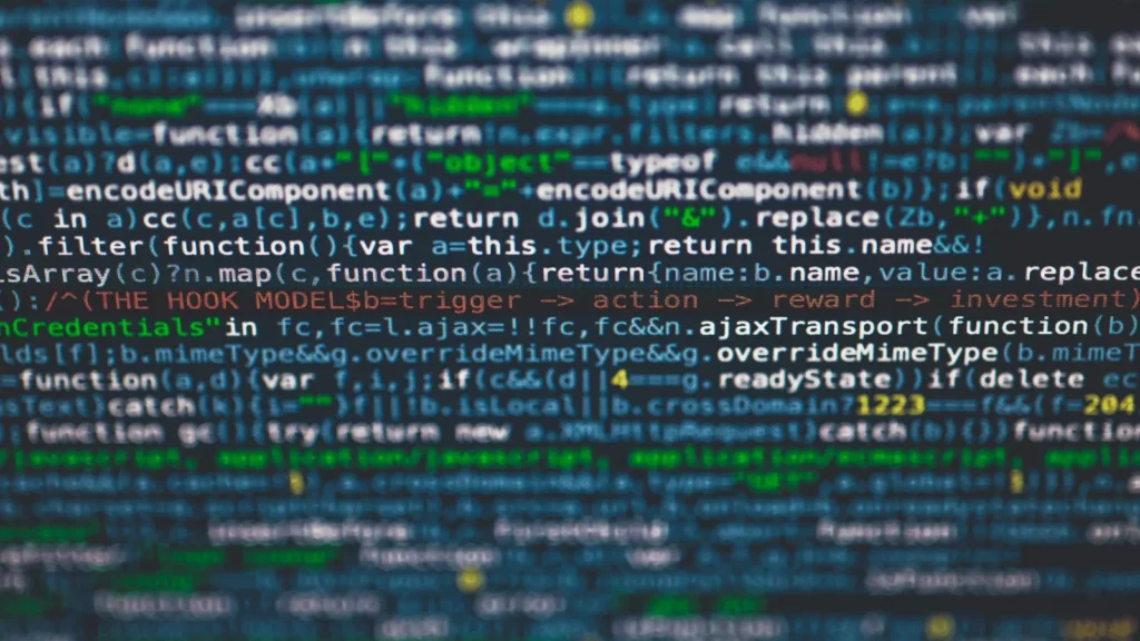 Programski jezici Što su i za što se koriste