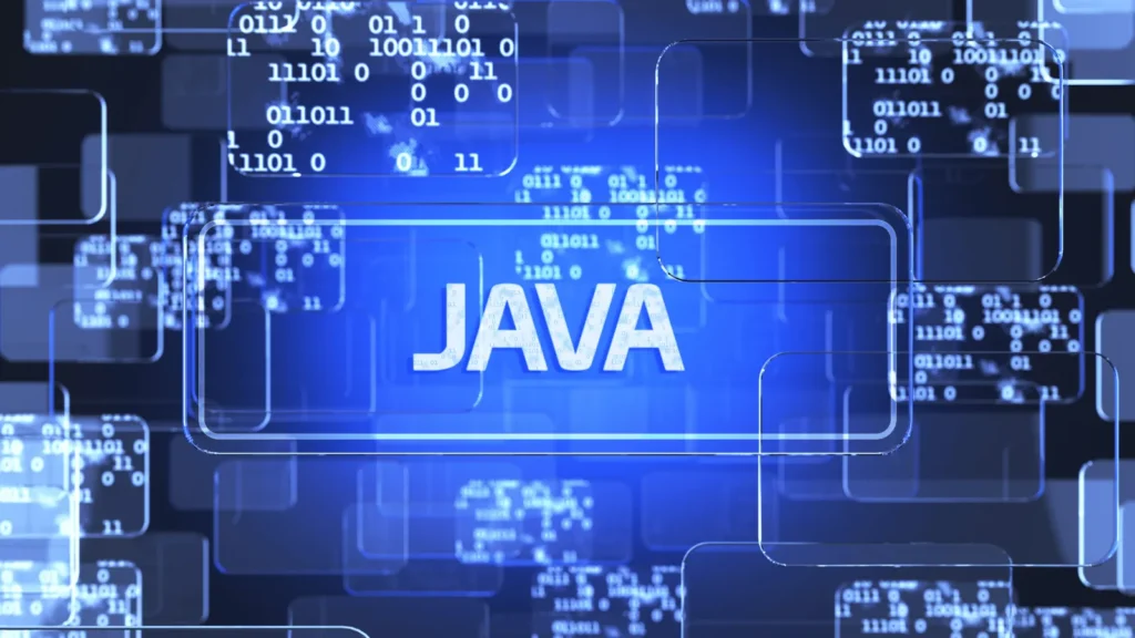 Programski jezici Što su i za što se koriste
