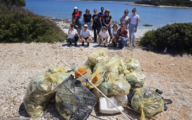 WASTEREDUCE_Sakarun_Dugi_otok