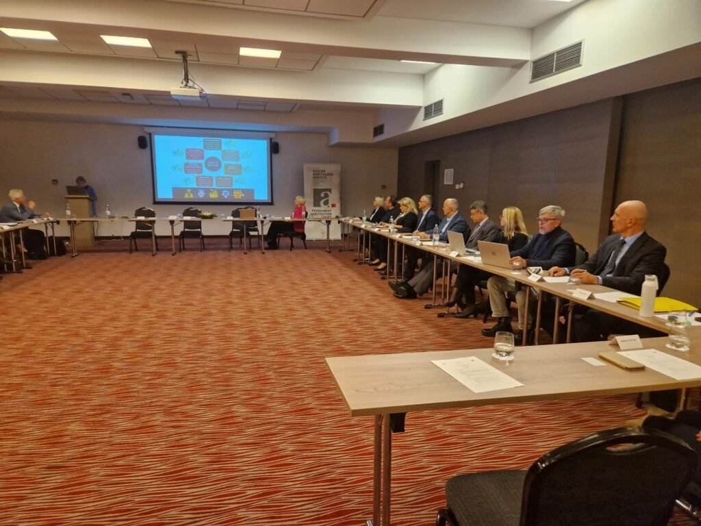 alternativno-rjesavanje-sporova-arbitraza-medijacija-hgk