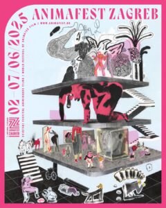animafest-2025-kratkometrazni-filmovi-odlasci-povratci