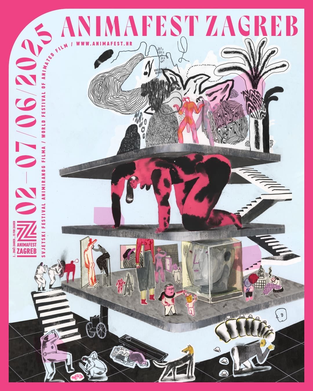 animafest-2025-kratkometrazni-filmovi-odlasci-povratci