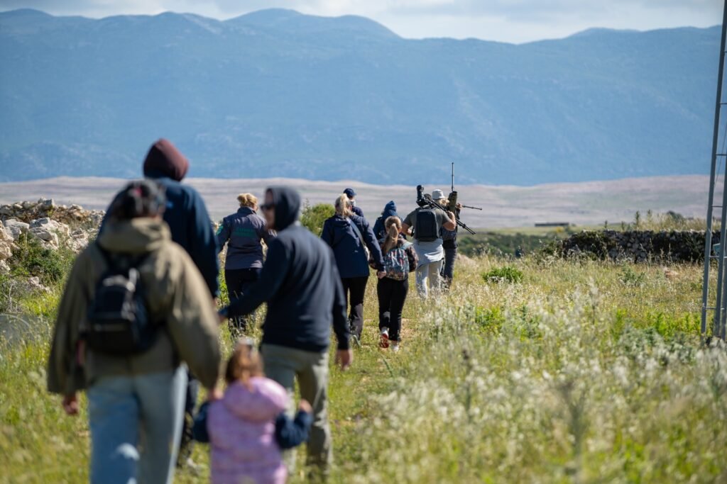 birdwatching-na-Kolanjskom-blatu