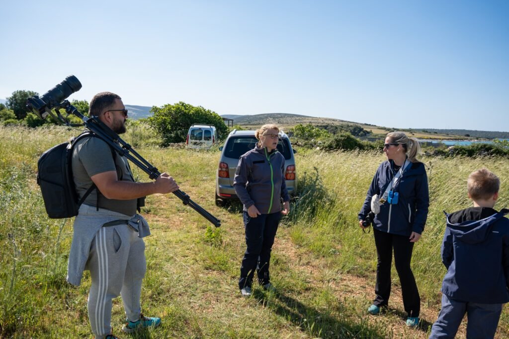 birdwatching-na-Kolanjskom-blatu
