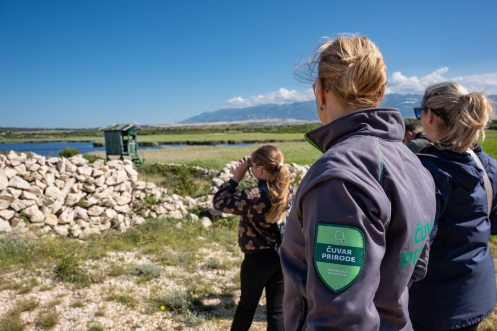 birdwatching-na-Kolanjskom-blatu