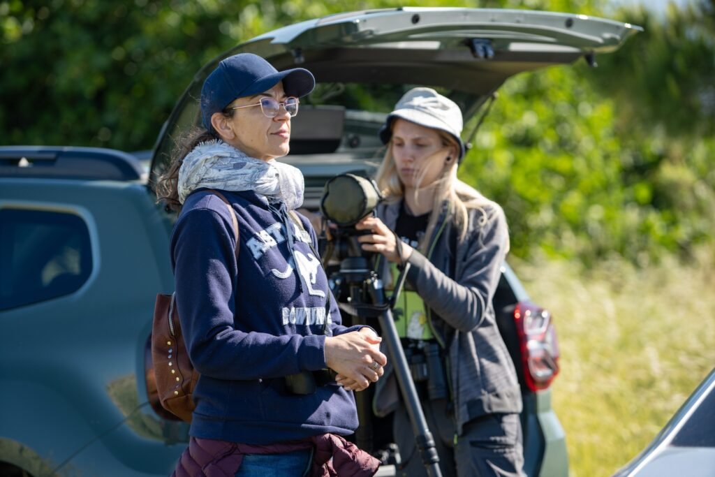 birdwatching-na-Kolanjskom-blatu