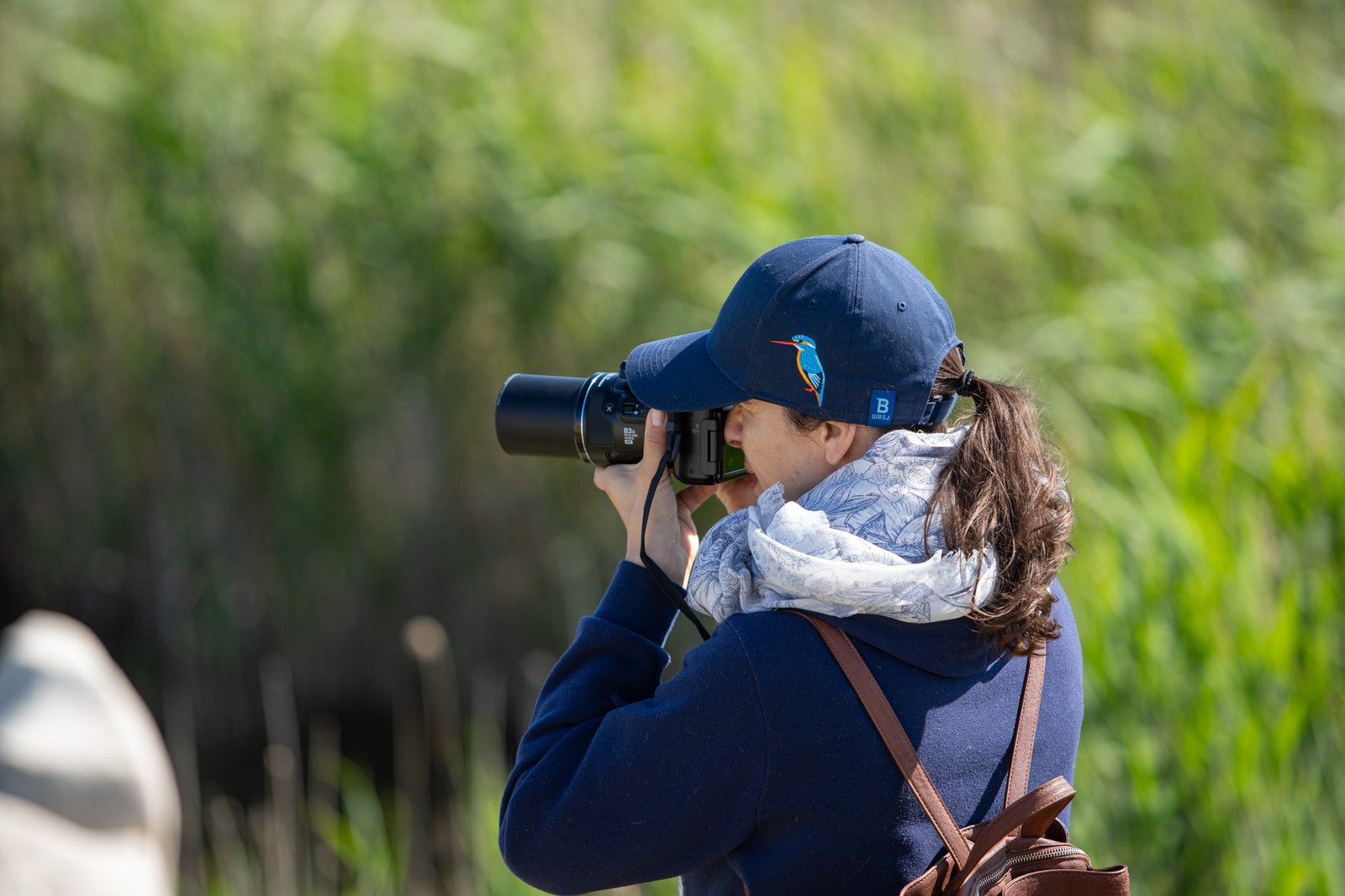 birdwatching-na-Kolanjskom-blatu