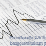 fiskalizacija-2.0-bezgotovinsko-placanje-eRacun-eArhiva-online-knjigovodstvo
