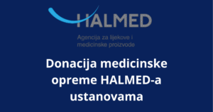 halmed-donacija-medicinske-opreme-2025