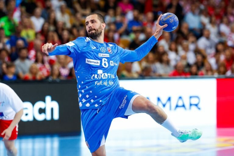 hrvatska-rukometna-reprezentacija-pobjeda-luksemburg-ehf-euro-2026