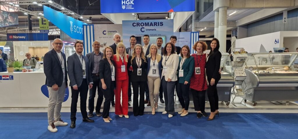 hrvatske-tvrtke-seafood-expo-2025-barcelona