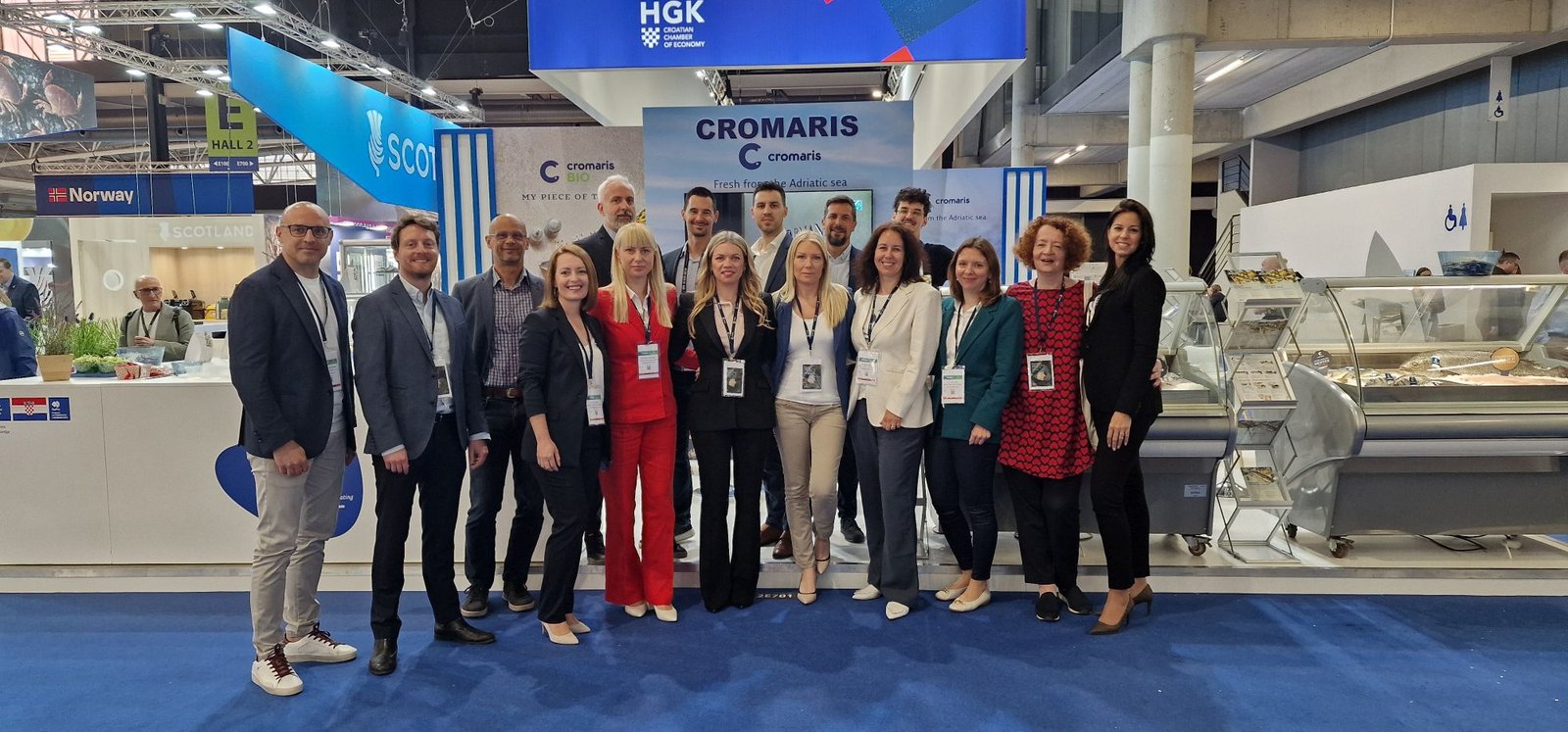 hrvatske-tvrtke-seafood-expo-2025-barcelona