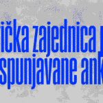 istraživanje stavova turizam Zadar kvaliteta života