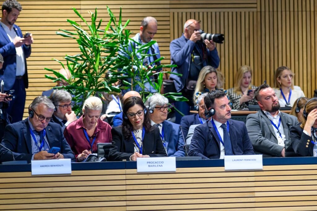 italija-hrvatska-gospodarska-suradnja-forum-2025