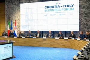 italija-hrvatska-gospodarska-suradnja-forum-2025