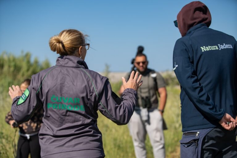 kolan-birdwatching-tezacka-marenda