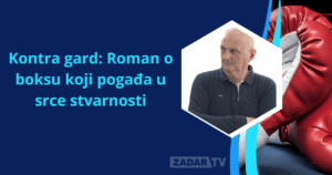 kontra-gard-luka-fora-roman-o-boksu