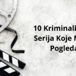 kriminalističke-serije-morate-pogledati