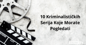 kriminalističke-serije-morate-pogledati
