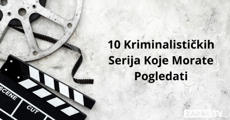 kriminalističke-serije-morate-pogledati