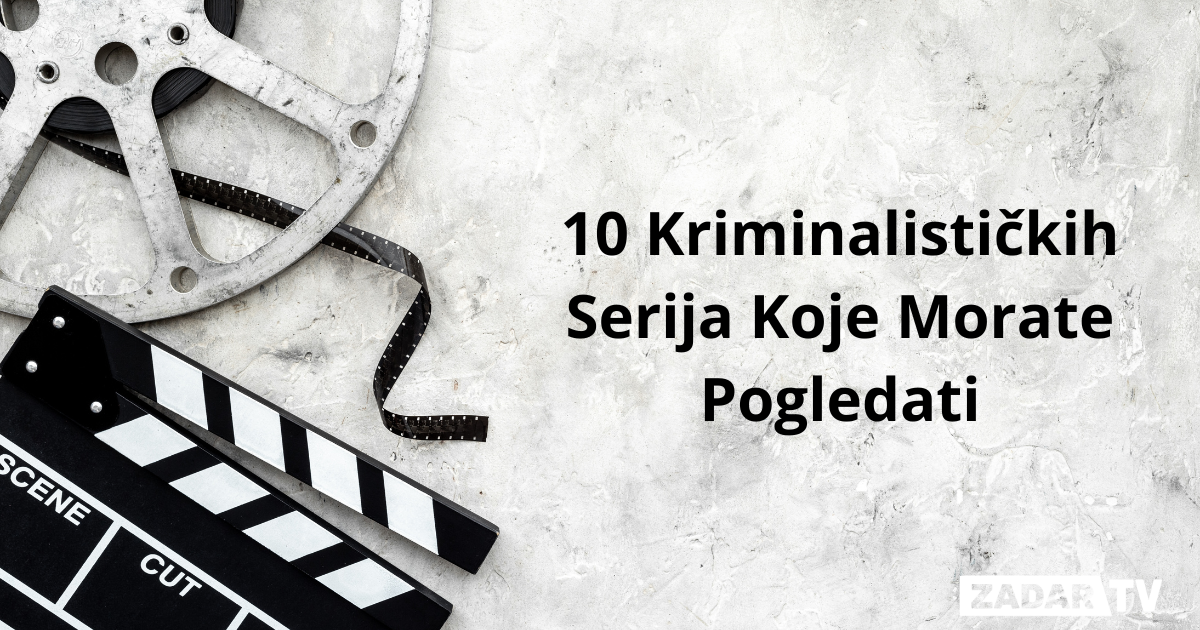 kriminalističke-serije-morate-pogledati