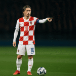 luka modrić popis-igraca-za-kvalifikacije-za-svjetsko-prvenstvo-2026
