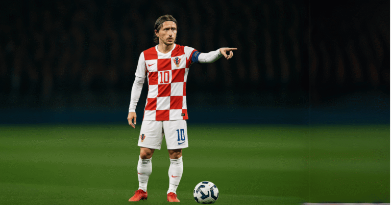 luka modrić popis-igraca-za-kvalifikacije-za-svjetsko-prvenstvo-2026