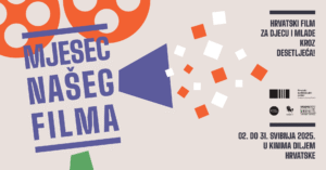 mjesec-naseg-filma-2025-hrvatski-film-za-djecu