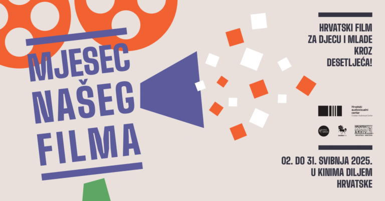mjesec-naseg-filma-2025-hrvatski-film-za-djecu