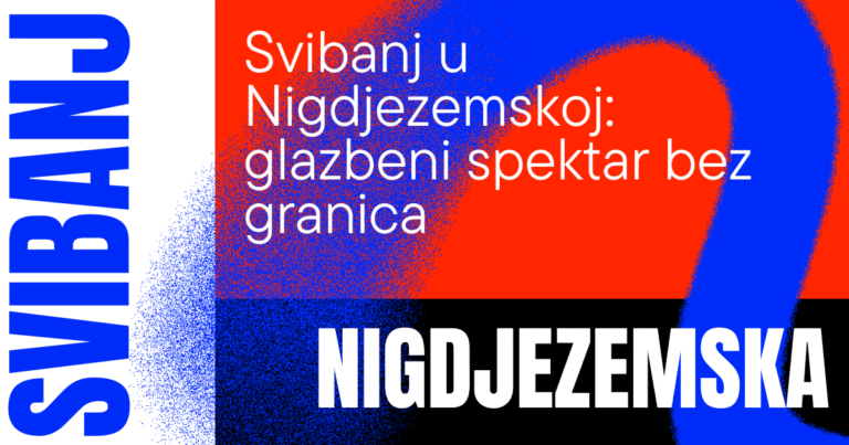 nigdjezemska-svibanj-2025-program-zadar zadar tv