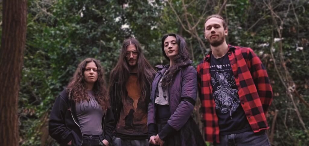 nikolas-cage-same-mistake